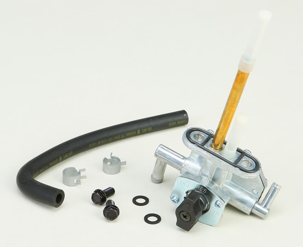 ALL BALLS - FS101-0098 - Fuel Valve
