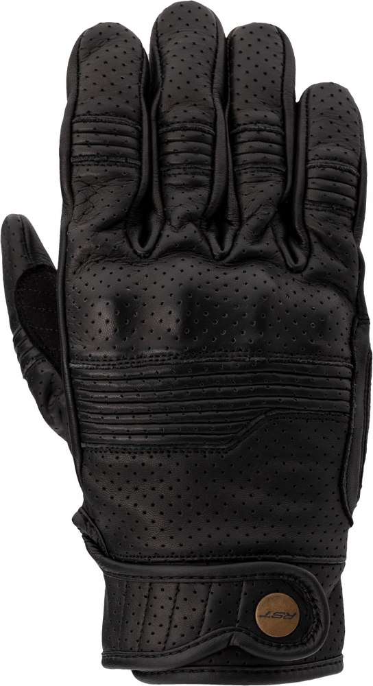 RST Ladie's Roadster 3 CE Glove