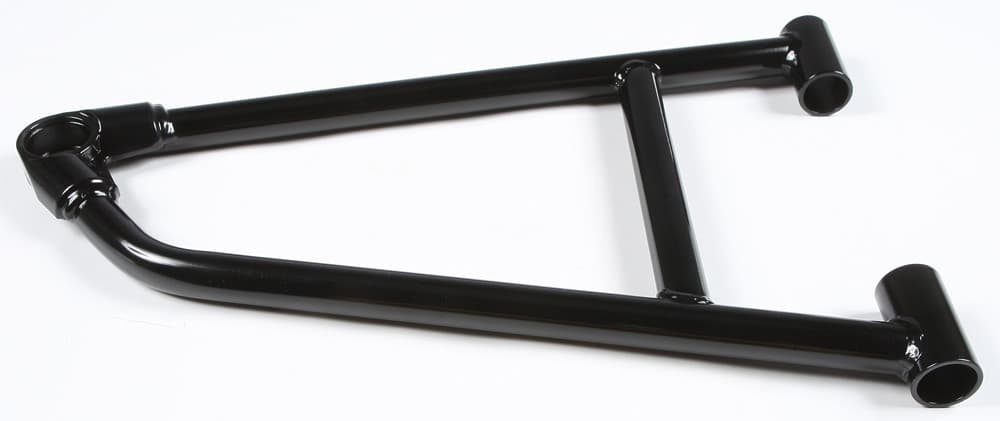 Upper RH A-Arm Pol