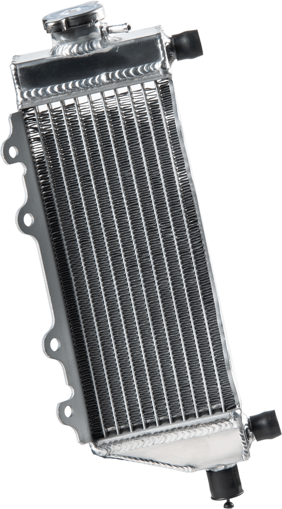 Radiator Right Yam