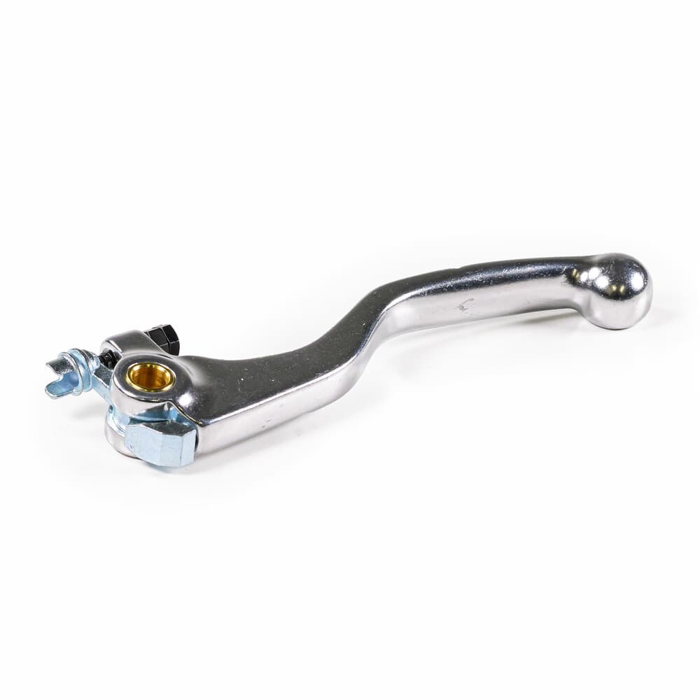RFX Race Series Clutch Hand Lever - FXCL 10400 55SV