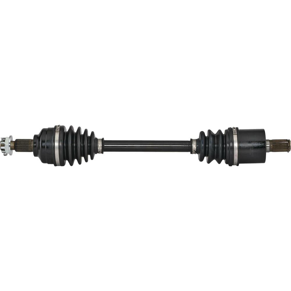 ALL BALLS 6 Ball Heavy Duty Axle Axle CV Joint - AB6-HO-8-372