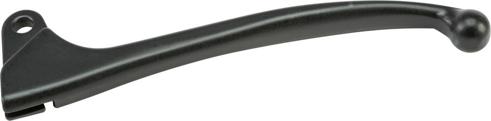 FIRE POWER - WP99-16202 - Clutch Lever