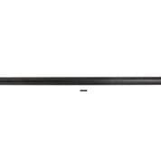 ALL BALLS - PRP-PO-09-010 - Prop Shaft