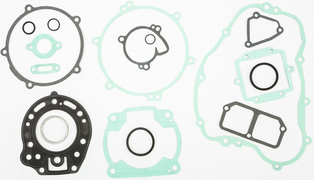 ATHENA - P400250850205 - Complete Gasket Kit