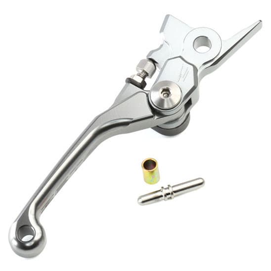 ZETA - ZE41-3284 - Cnc Machined Folding Brake Lever