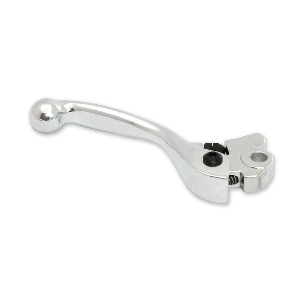 RFX Race Series Front Hand Lever - FXBL 20300 55SV