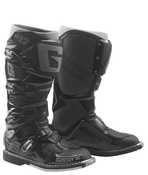 GAERNE - 2177-071-09 - Sg12 Enduro Boot