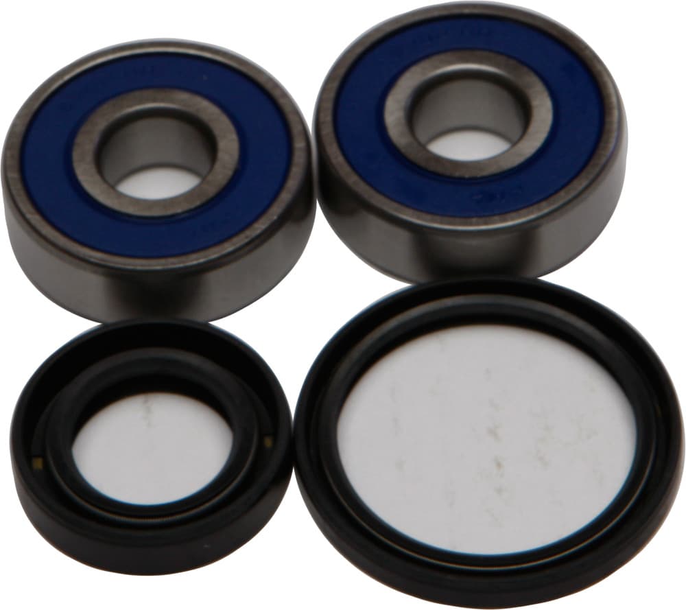 ALL BALLS Wheel Bearing Seal - 25-1307