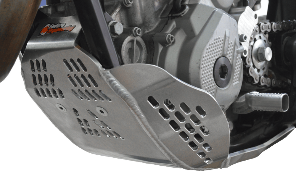 ENDURO ENGINEERING - 24-016 - Skidplate