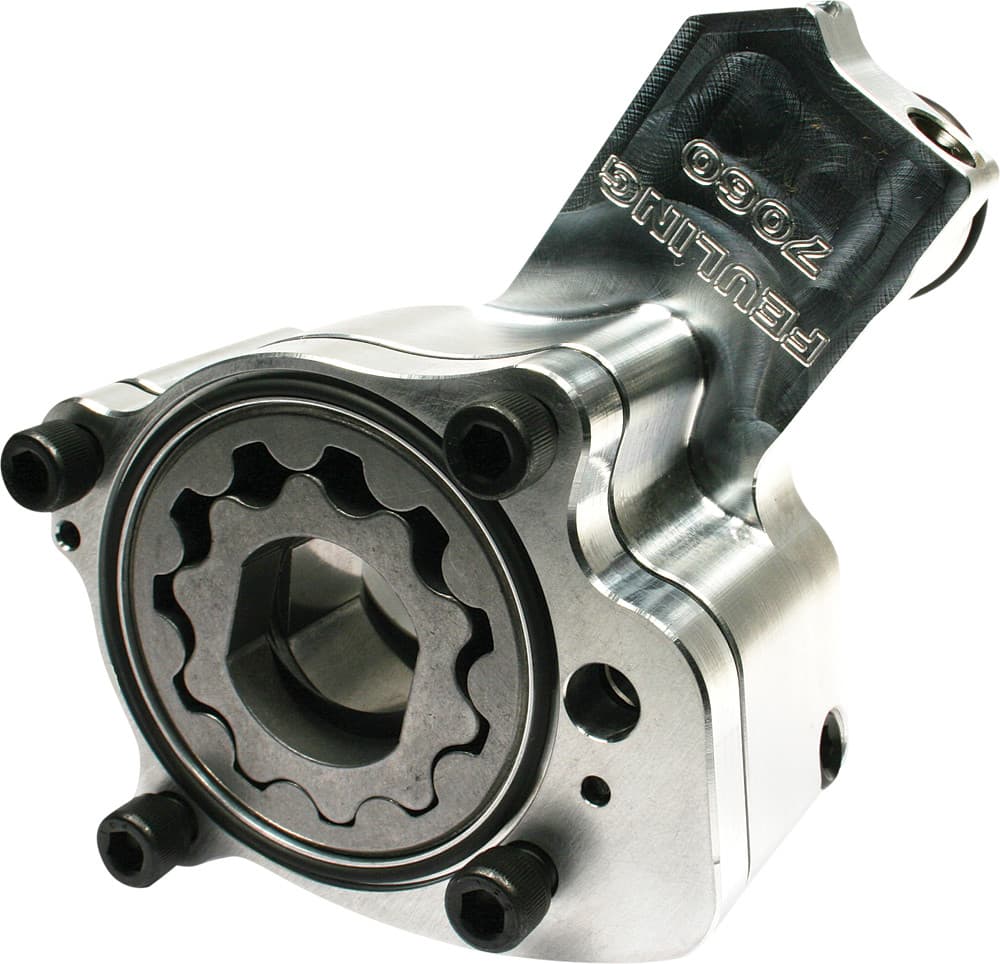 Feuling HP+ Oil Pump - 7060