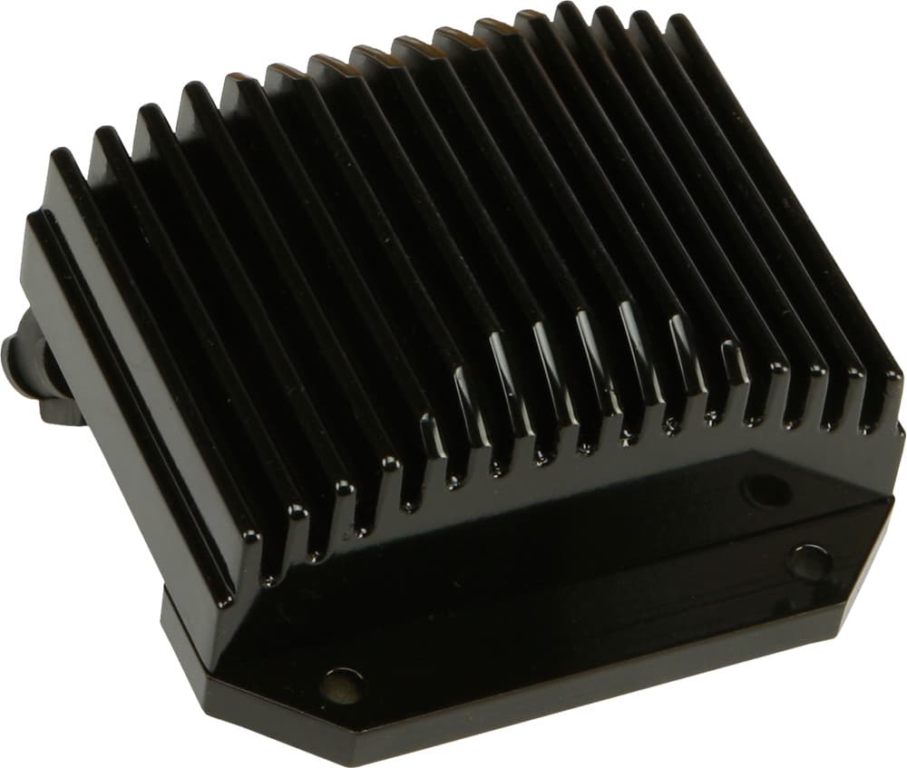 CYCLE ELECTRIC DYNA 08-17 regulator rectifier