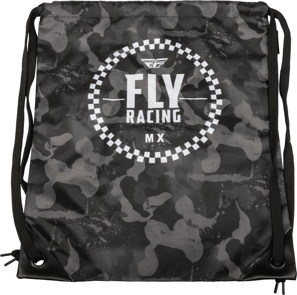 FLY RACING - 28-5219 - Quick Draw Bag