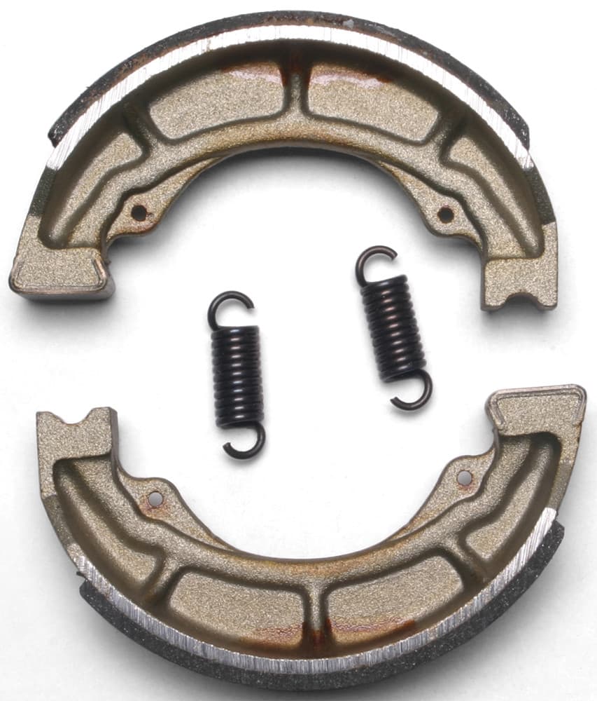 EBC 617 Brake Shoe