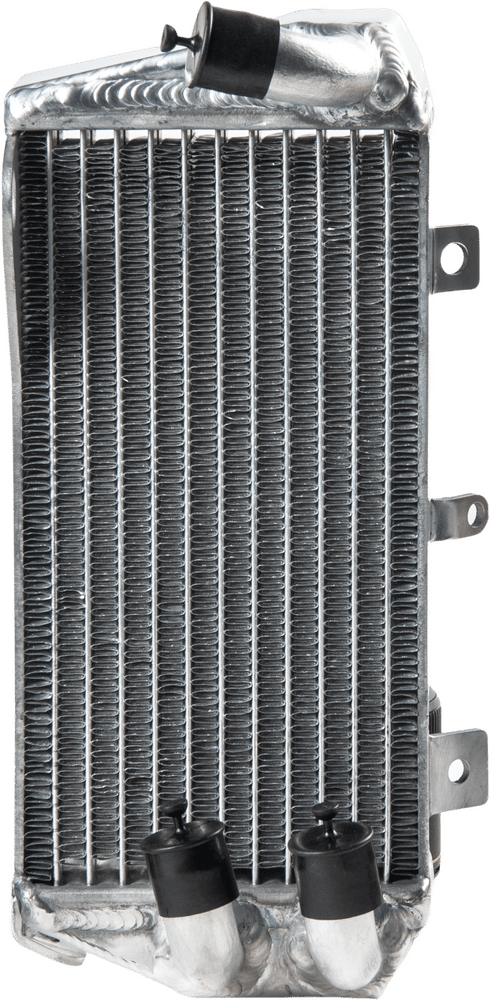 FIRE POWER - TRS-R-156L - Radiator
