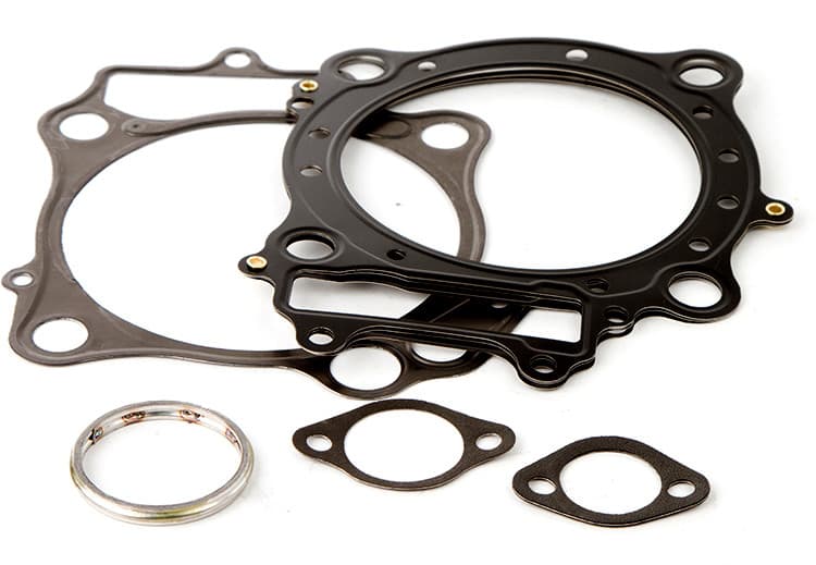 CYLINDER WORKS - 11005-G01 - Top End Gasket Kit