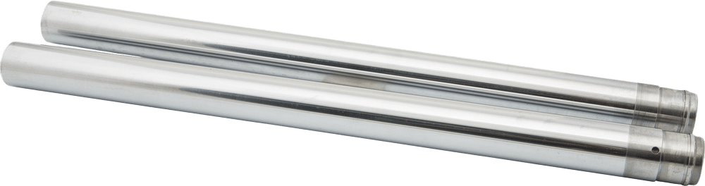 41MM Fork Tubes 20.875" Std Flt `97-13