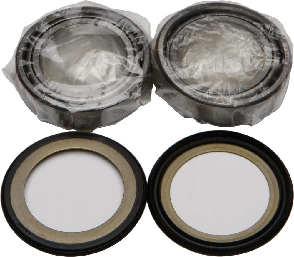 ALL BALLS Steering Bearing - 22-1031