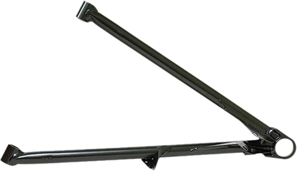 SP1 - SM-08205R - Lower Right Hand A-Arm