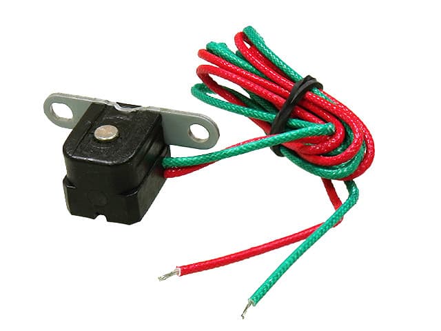 BRONCO - AT-01612 - Pick-Up Coil