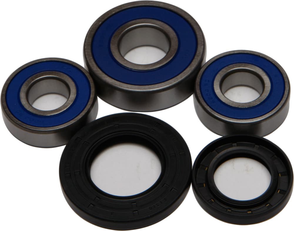 ALL BALLS Wheel Bearing Seal - 25-1269
