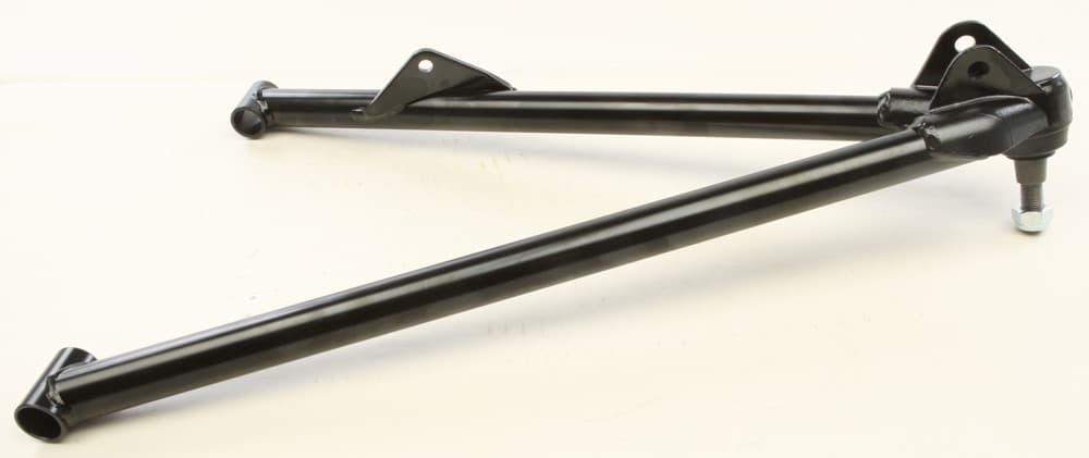 SP1 - SM-08680L - Lower Left Hand A-Arm