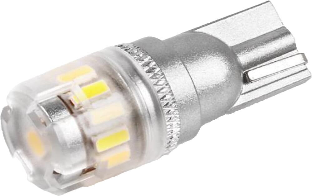 CYRON - AB194E-W - T10/194 LED Bulbs