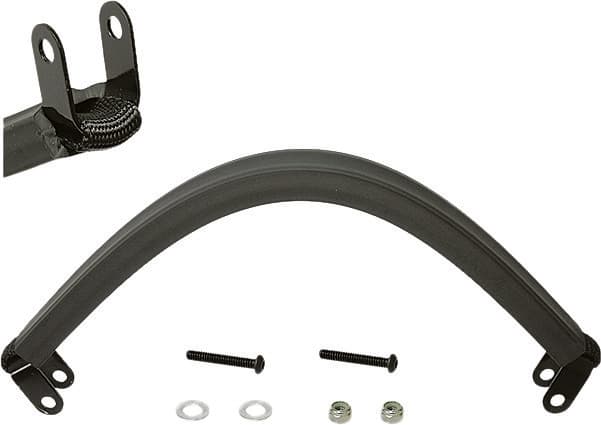 SP1 - SM-08196 - Mountain Handle
