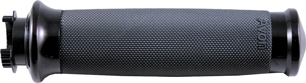 AVON - SB-CC-86-ANO - Superbike Custom Contour Grips