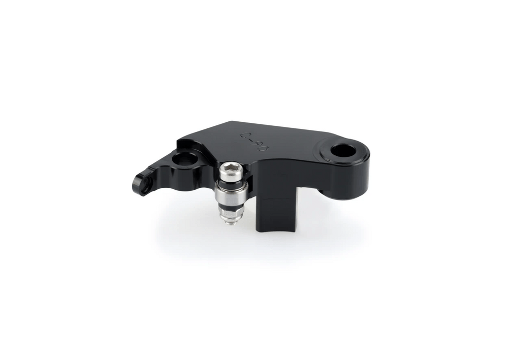 PUIG - 9505N - Hi-Tech Extendable/Folding Clutch Lever