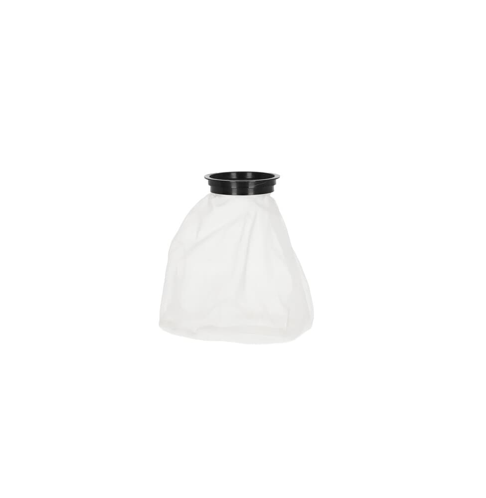 ACERBIS Fuel Tank Filter - 2980470002