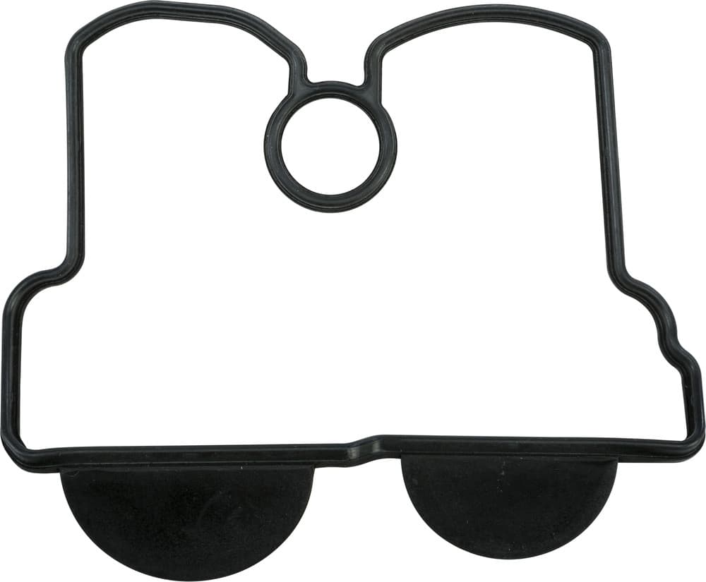 ATHENA - S410250015054 - Valve Cover Gasket