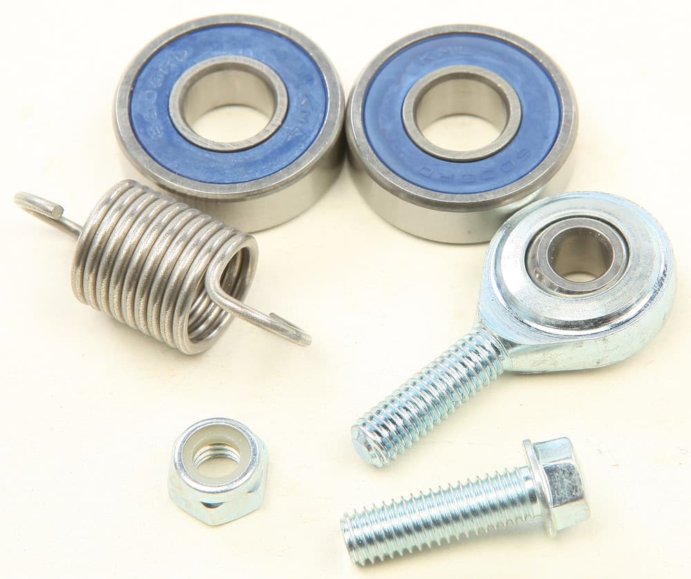 ALL BALLS Brake Rebuild Kit - 18-2001