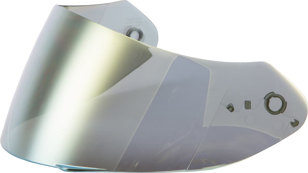 SCORPION EXO - 52-526-71 - Exo-R2000/R410/R710/T1200 Helmet Faceshield
