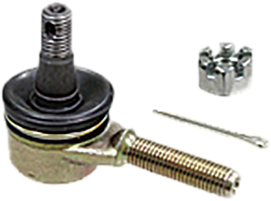 BRONCO - AT-08125 - Tie Rod End