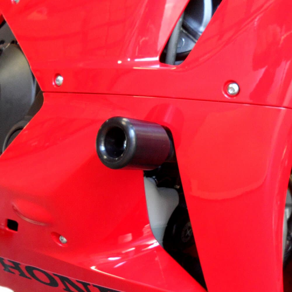 SHOGUN - 750-3369 - Standard Frame Slider