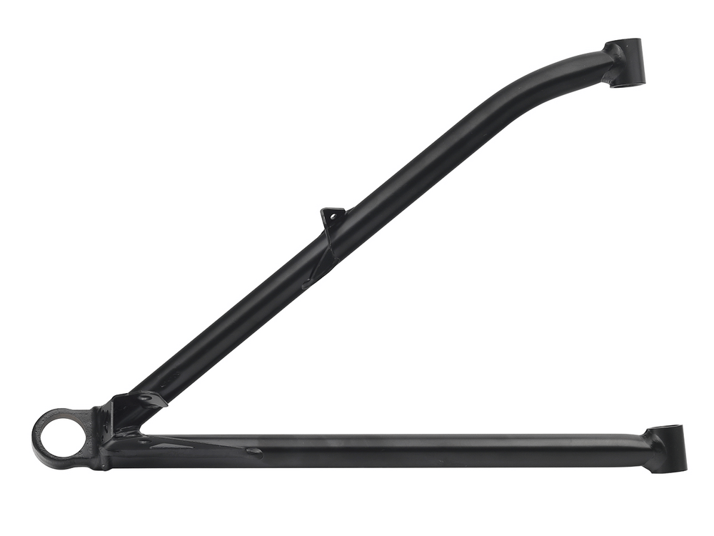 SP1 - SM-08652R - Lower Right Hand A-Arm