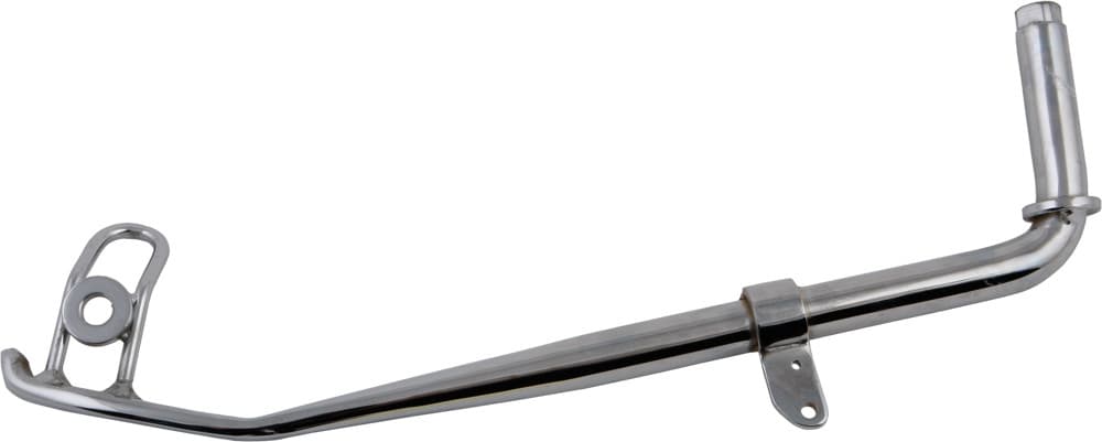 HARDDRIVE Softail Side Stand