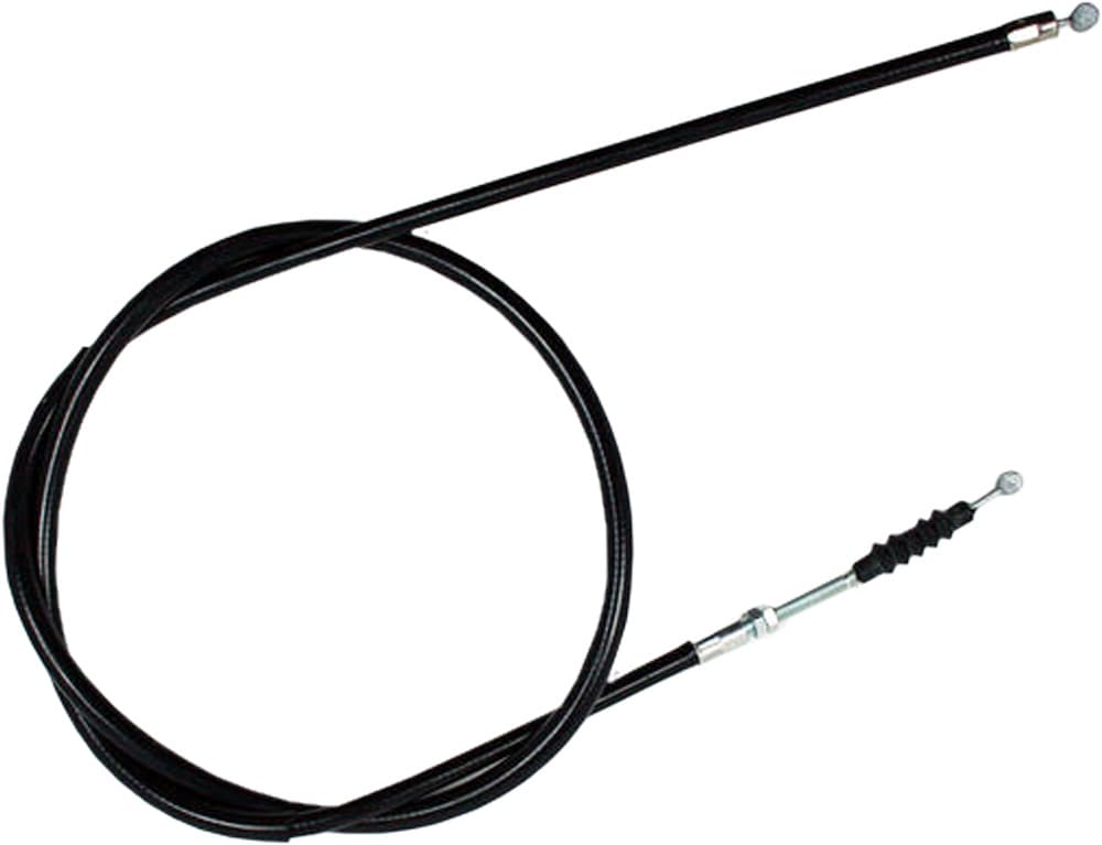 MOTION PRO Brake Line Hose Cable - 02-0038