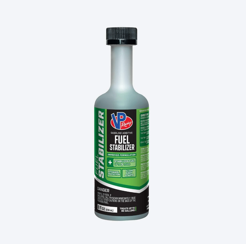 VP RACING Fuel Stabilizer Fuel Additive Stabilizer - 2815