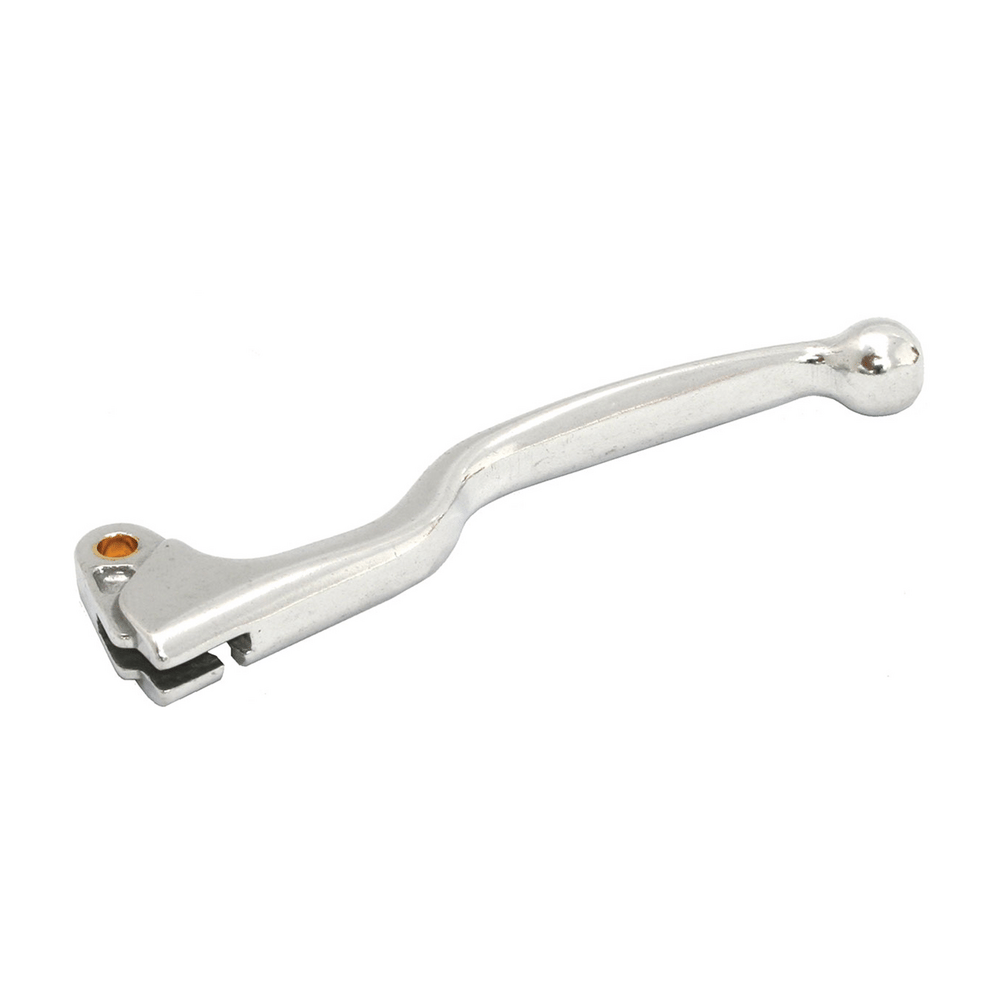 RFX Sport Series Clutch Hand Lever - FXCL 30500 00SV