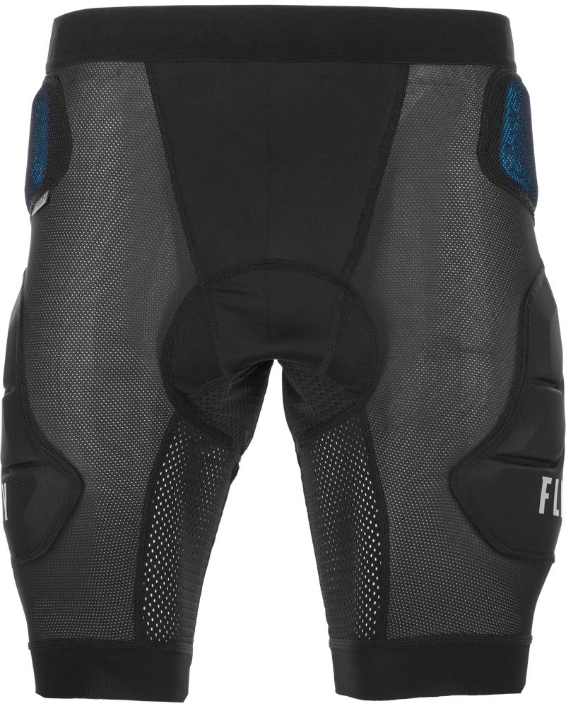 FLY RACING Revel Impact Shorts