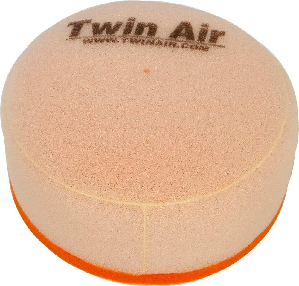 Twin Air Air Filter - 151109