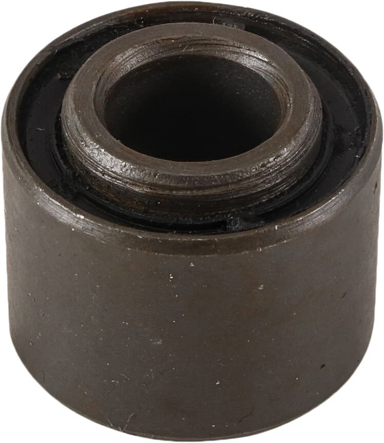 ALL BALLS Shock Bearing Kit Suspension Bearing Seal - 21-0016