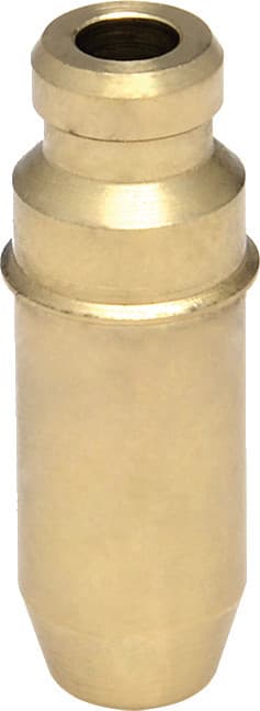 KPMI - 82-82630 - Intake/Exhaust Valve Guide