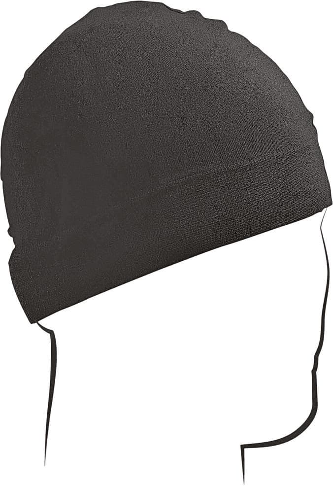 ZAN Helmet Liner