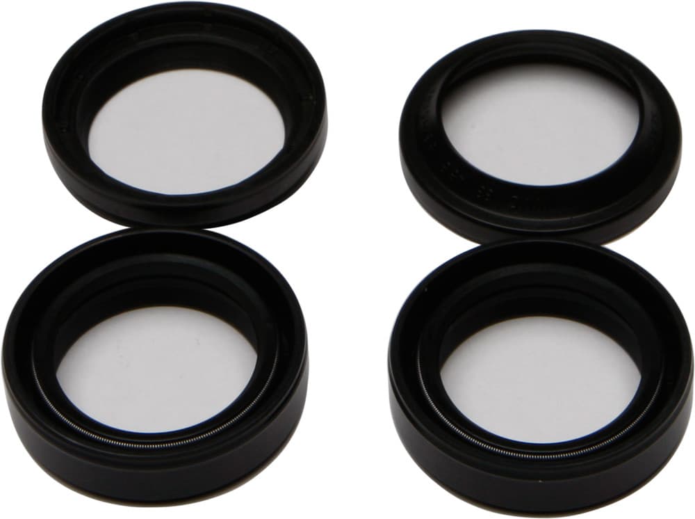 ALL BALLS - 56-111 - Fork/Dust Seal Wiper Kit