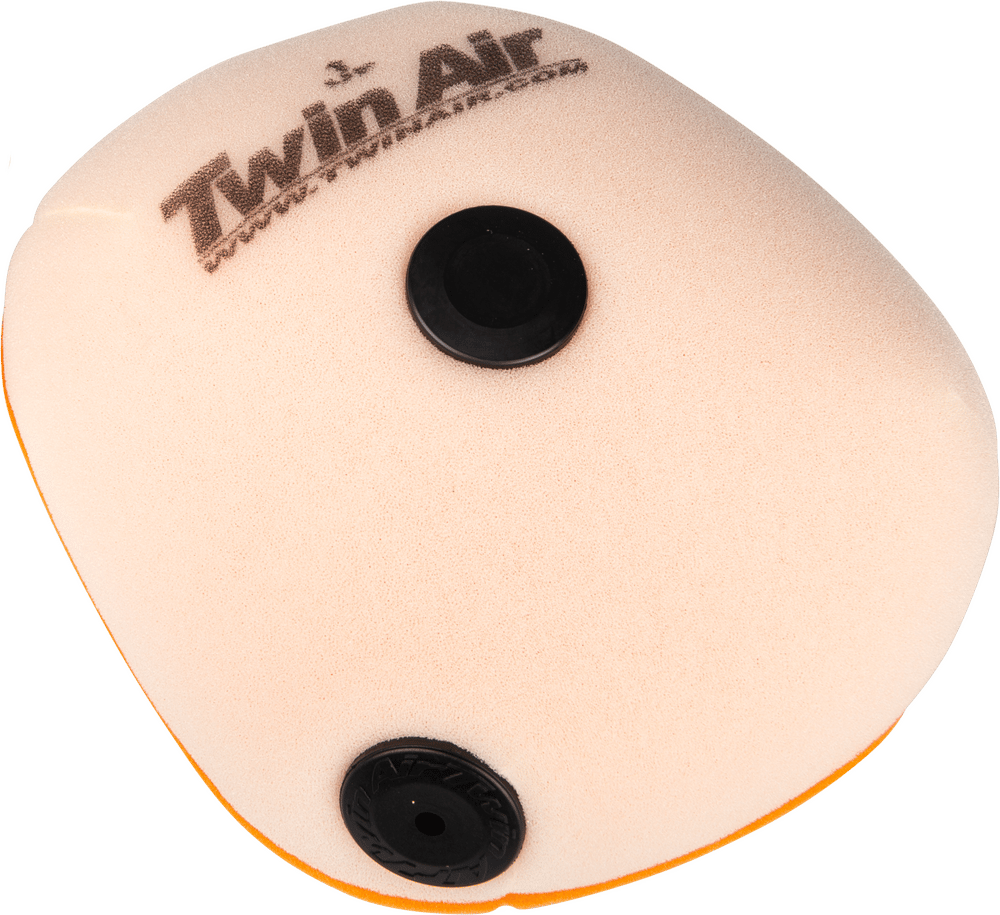 TWIN AIR - 158089 - Foam Air Filter