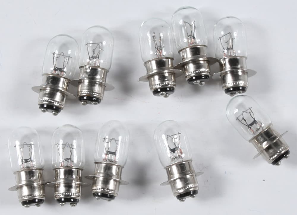 SP1 A3603 Lighting Hardware