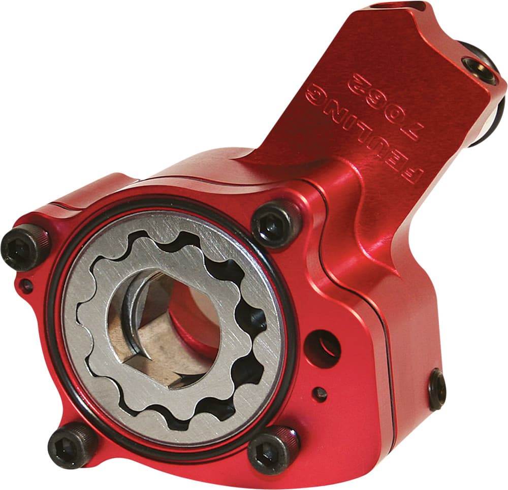 Feuling Race Series Engine Oil Pump